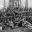 11 ноября 1918-го года завершилась Первая мировая война - Военно-исторический музей