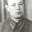 Первое освобождение Аксая в ноябре 1941 г. - Военно-исторический музей