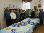 image-04-12-25-11-21