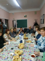 image-04-12-25-11-21-6