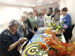 image-04-12-25-11-21-11