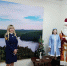 image-26-12-25-03-24 - Центр соцобслуживания населения