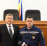 d38145bb-7d23-4cd2-b381-30160c9f30ce.png - Аксайский район