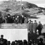 70 лет назад советские полярники высадились в Антарктиде - Военно-исторический музей