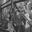 27 января 1945 года советские войска освободили узников нацистского концлагеря Освенцим - Военно-исторический музей