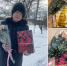 image-29-01-26-11-31 - Центр соцобслуживания населения