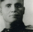 Фотопортрет Гулаева Н.Д. - Военно-исторический музей