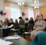 Районная конференция  педагогов дошкольных образовательных организаций "Донской край-казачий край!" - Управление образования