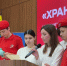 Юные хранители прикоснулись к истории малой родины: прошли выездные слеты активистов - Управление образования