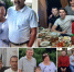 1 - Центр соцобслуживания населения
