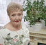 foto 0503 01 - Центр соцобслуживания населения