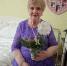 image-05-03-26-02-31-1 - Центр соцобслуживания населения