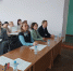Ежегодно в Аксайском районе проходит муниципальный конкурс открытых уроков (занятий) для молодых педагогов и наставников. Л - Управление образования