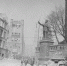 9 апреля 1945 года войска 3-го Белорусского фронта овладели городом-крепостью Кенигсберг - столицей Восточной Пруссии. - Военно-исторический музей