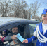 В период с 16 марта по 8 апреля 2026 года образовательные учреждения Аксайского района принимали участие в областной широкомасштабной акции «Весна. Дети. Безопасность». - Управление образования